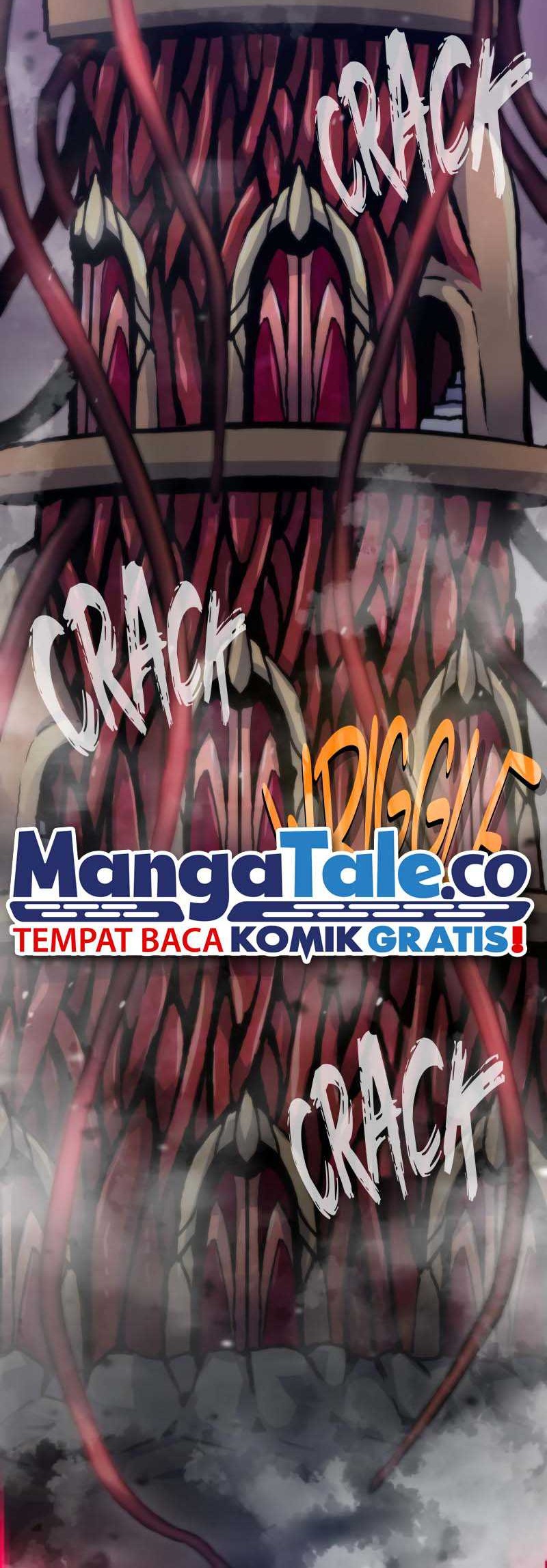 Past Life Regressor (Remake 2022) Chapter 74 Gambar 49