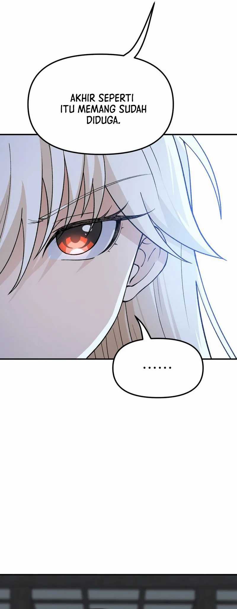 The Heavenly Path Is Not Stupid Chapter 73 Gambar 17