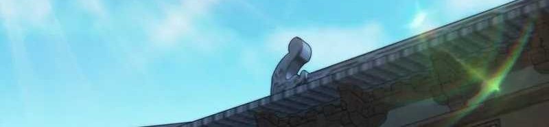 The Heavenly Path Is Not Stupid Chapter 73 Gambar 34