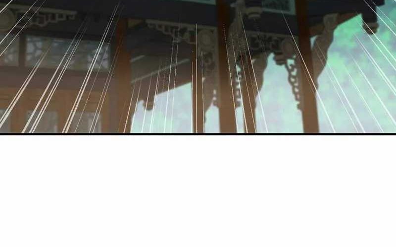 The Heavenly Path Is Not Stupid Chapter 73 Gambar 42