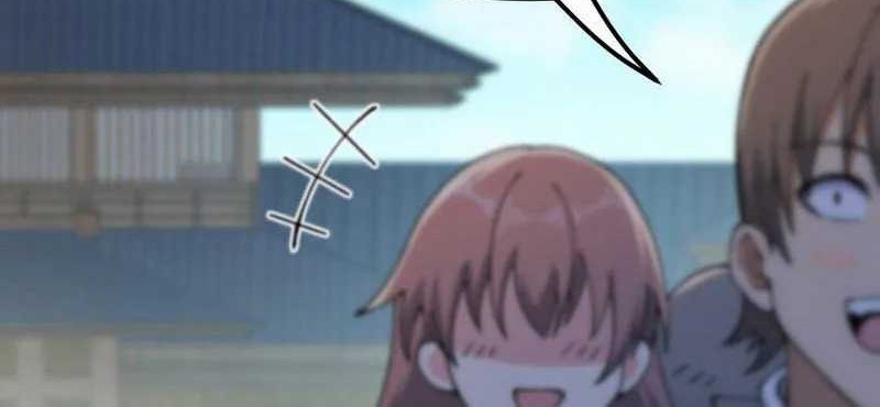 The Heavenly Path Is Not Stupid Chapter 73 Gambar 61