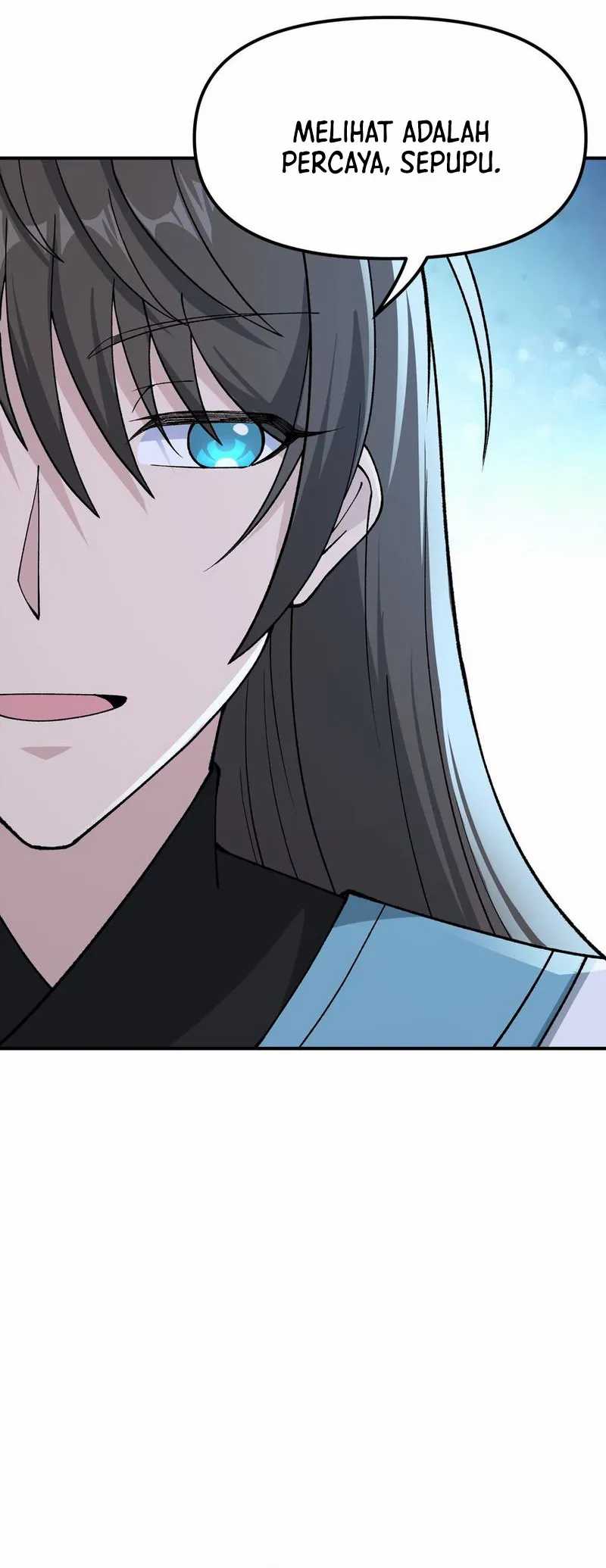 The Heavenly Path Is Not Stupid Chapter 73 Gambar 66