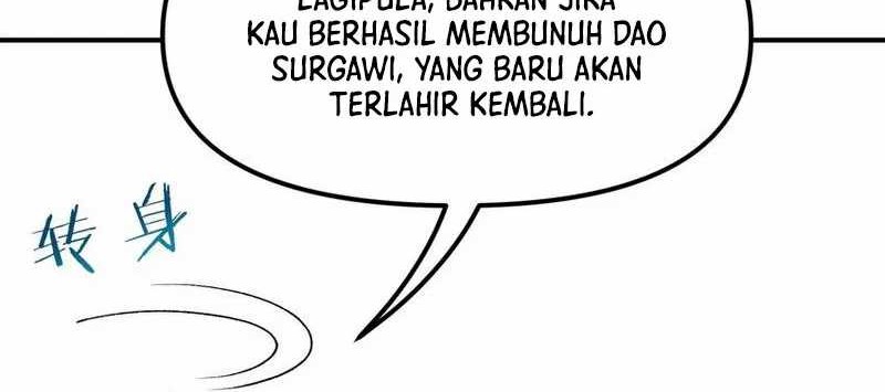 The Heavenly Path Is Not Stupid Chapter 73 Gambar 11