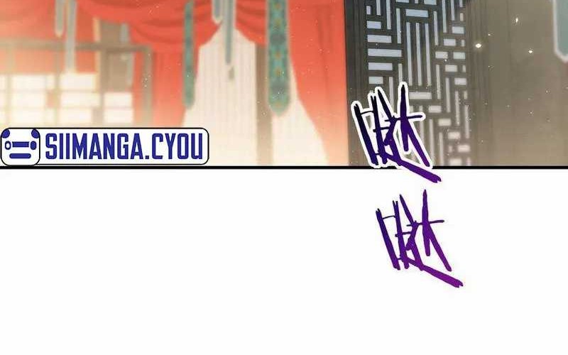 The Heavenly Path Is Not Stupid Chapter 73 Gambar 13