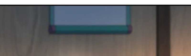 The Heavenly Path Is Not Stupid Chapter 72 Gambar 3