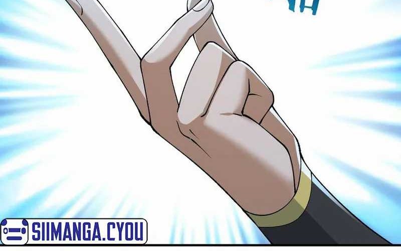 The Heavenly Path Is Not Stupid Chapter 72 Gambar 47