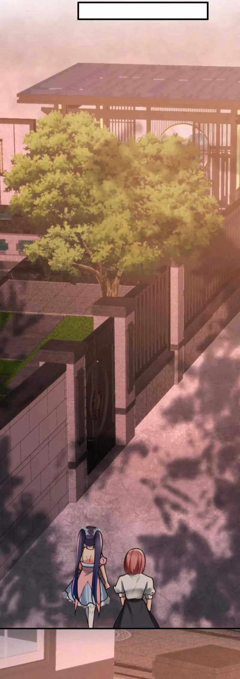 I Have 90 Billion Licking Gold Chapter 167 Gambar 11