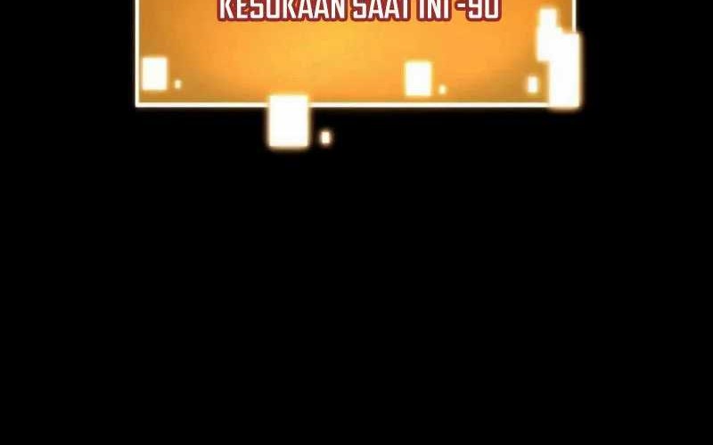 I Have 90 Billion Licking Gold Chapter 167 Gambar 14