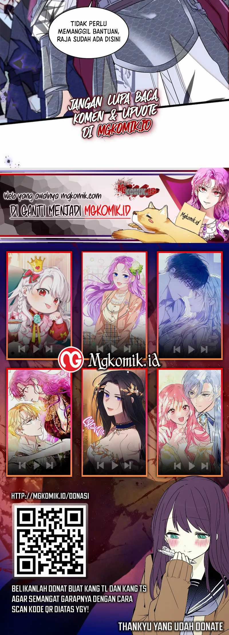 Sijin Chapter 382 Gambar 25