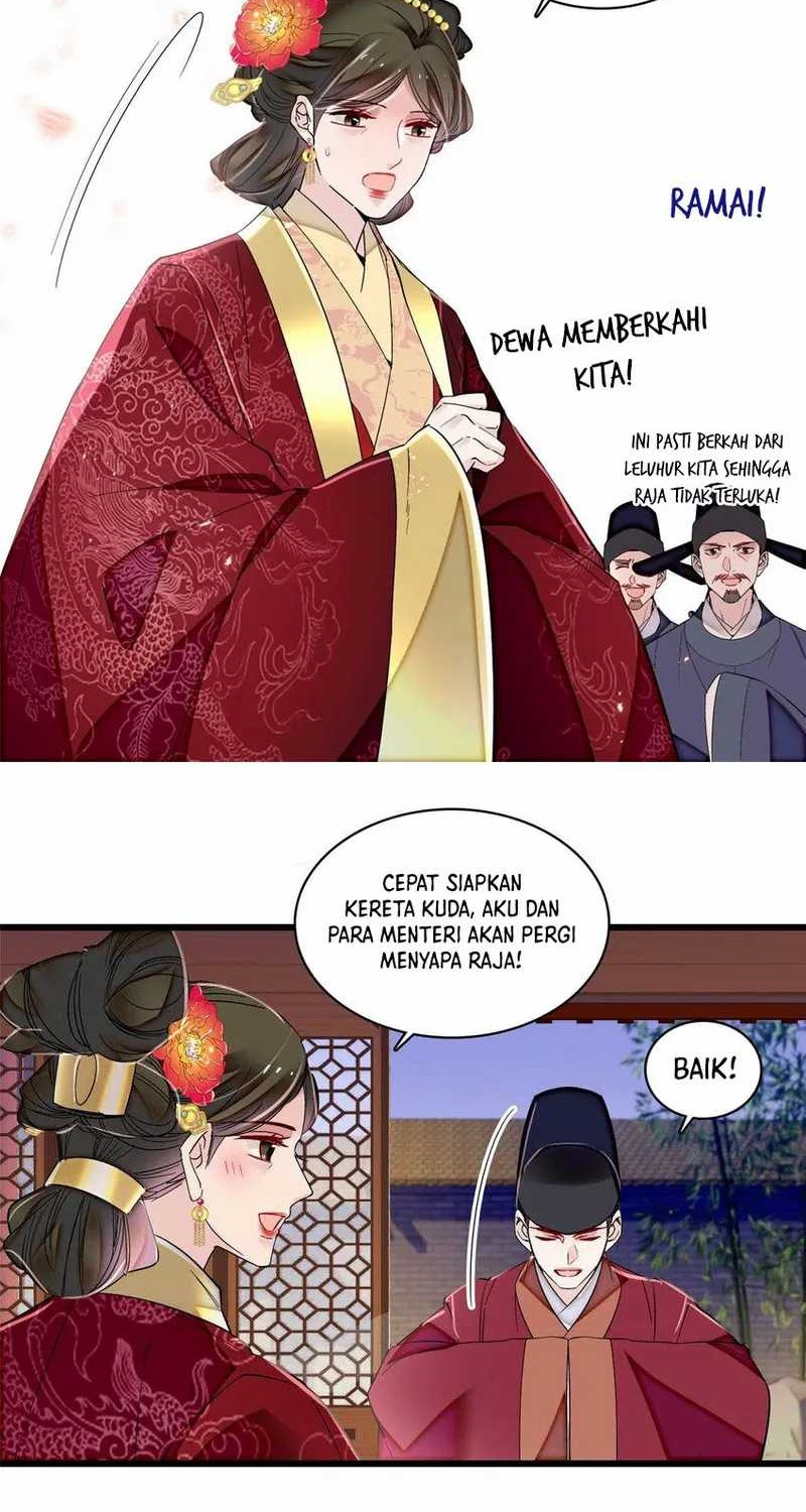 Sijin Chapter 382 Gambar 6