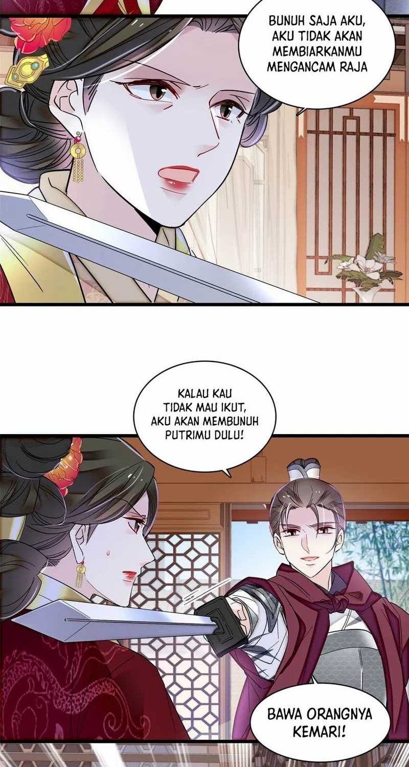 Sijin Chapter 382 Gambar 10