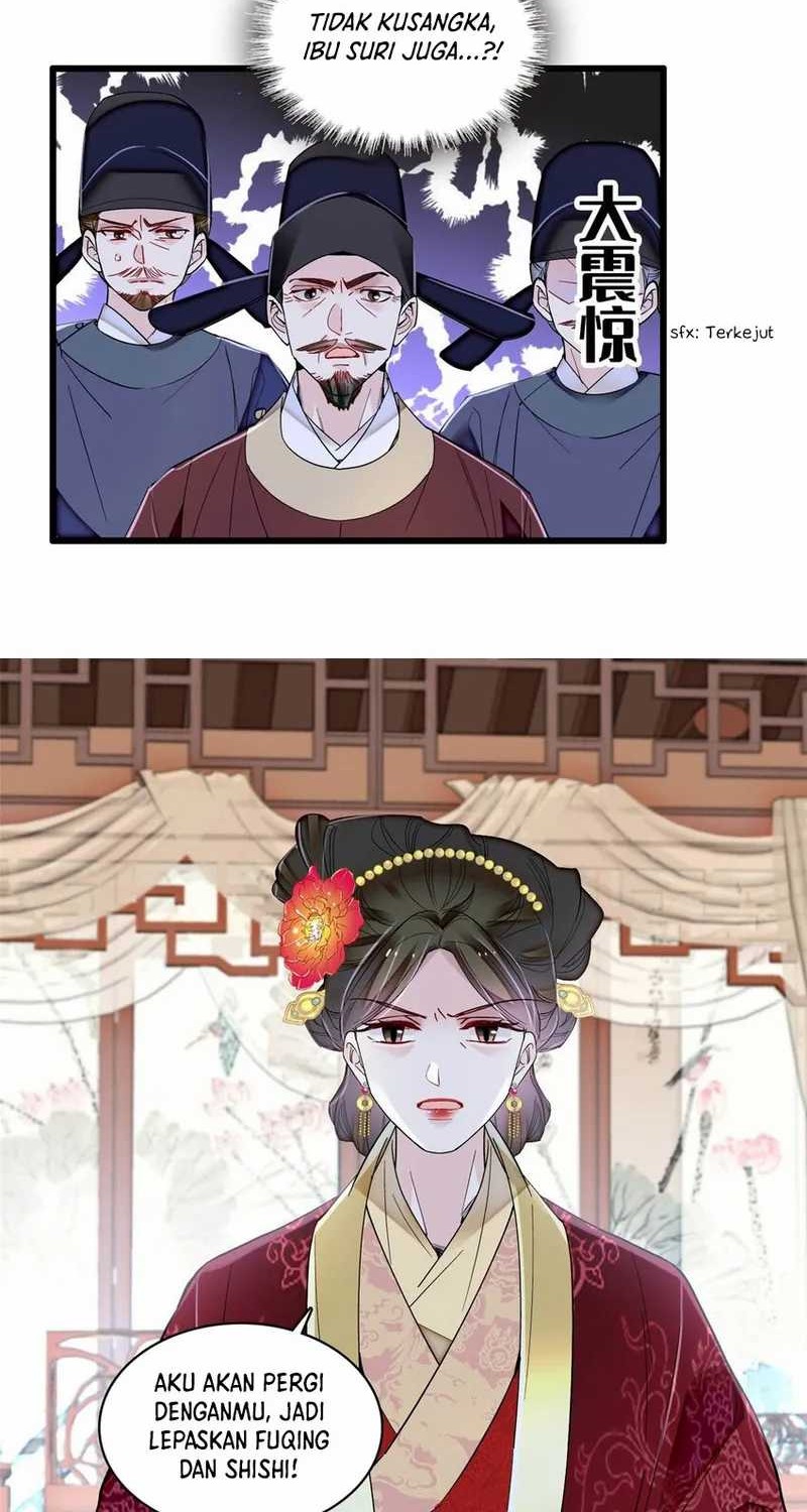 Sijin Chapter 382 Gambar 12