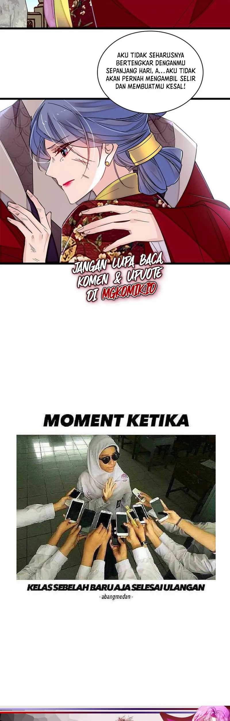 Sijin Chapter 381 Gambar 27