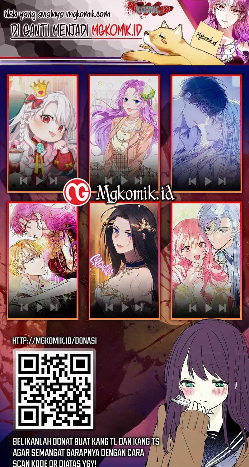 Sijin Chapter 381 Gambar 28