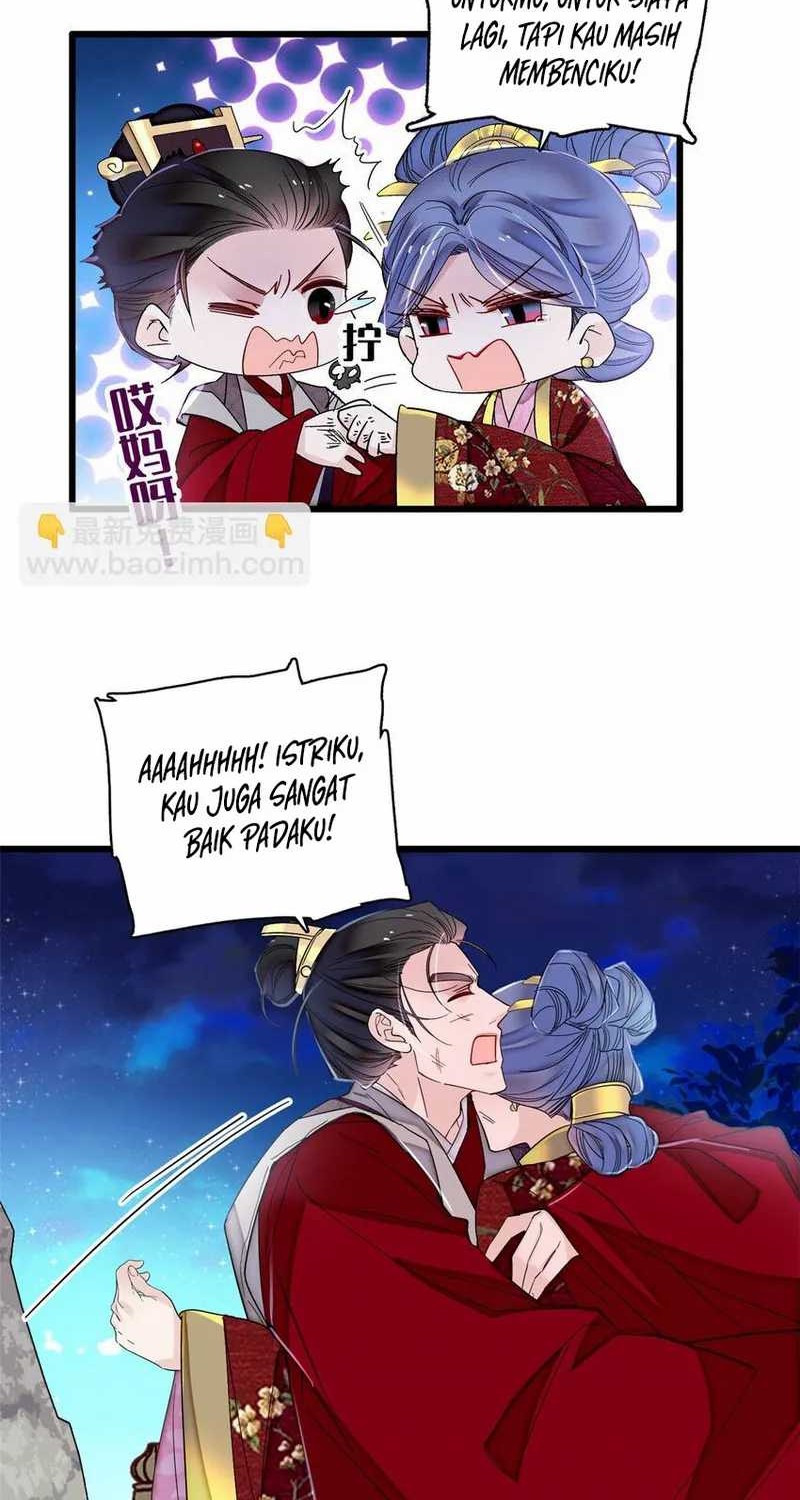 Sijin Chapter 381 Gambar 26