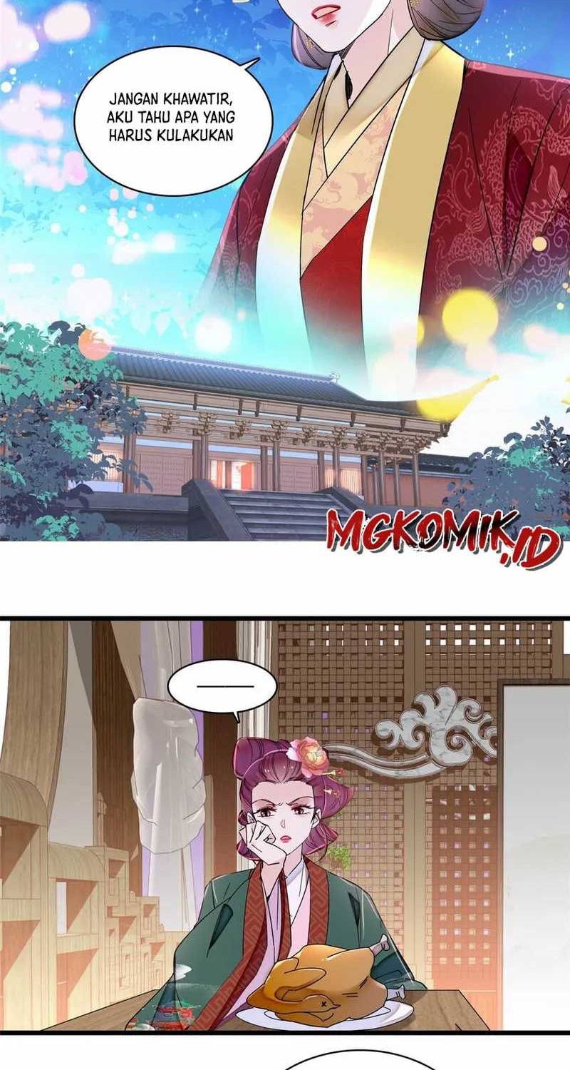 Sijin Chapter 381 Gambar 6