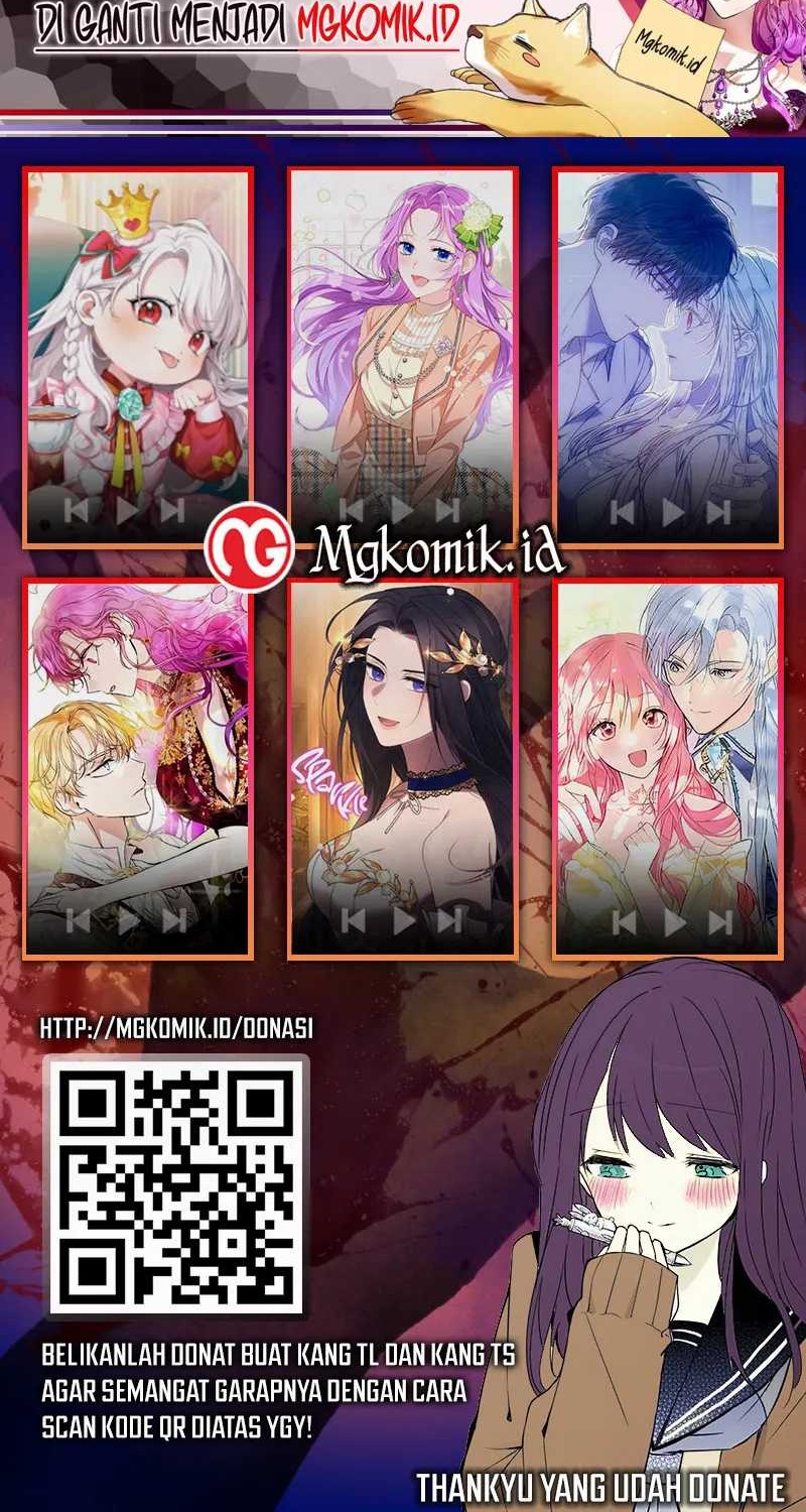 Sijin Chapter 380 Gambar 26