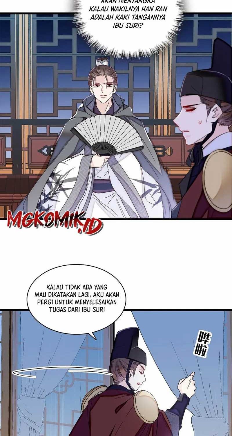 Sijin Chapter 380 Gambar 12