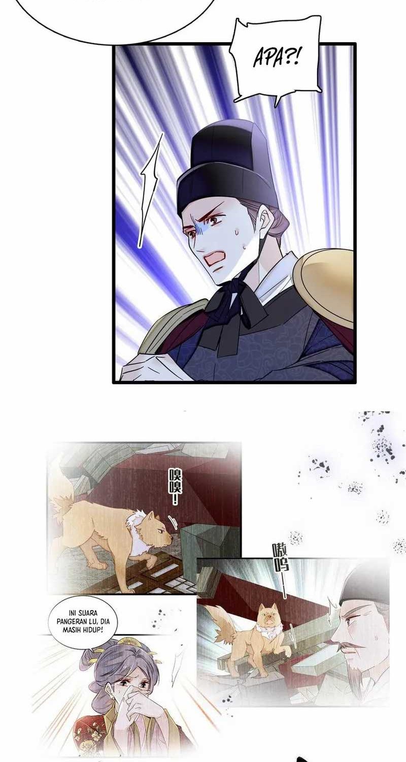 Sijin Chapter 380 Gambar 14