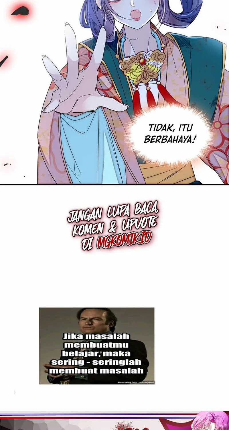 Sijin Chapter 375 Gambar 24