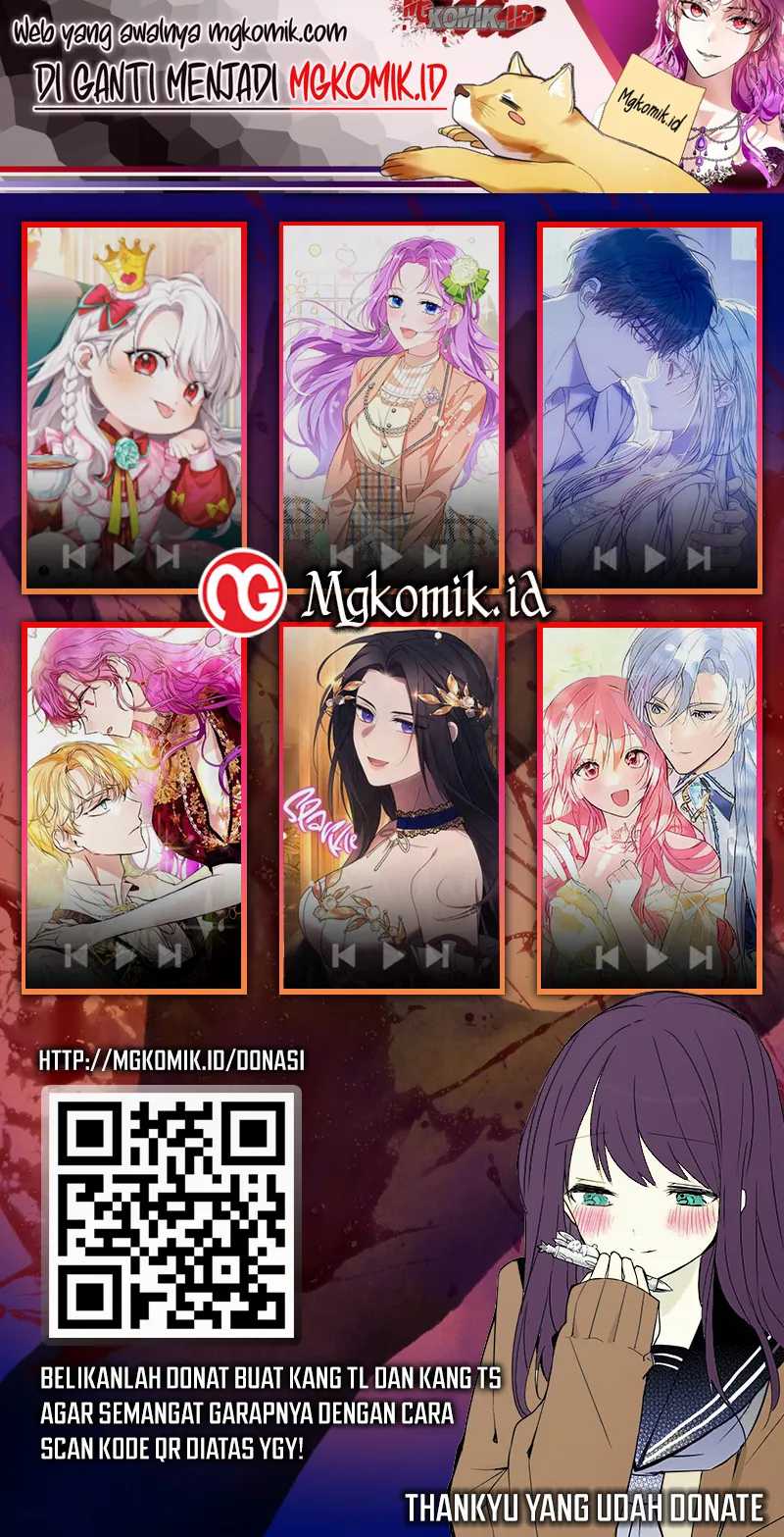 Sijin Chapter 375 Gambar 25