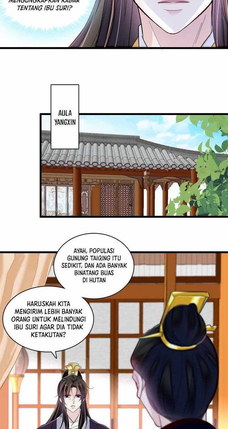 Sijin Chapter 375 Gambar 4