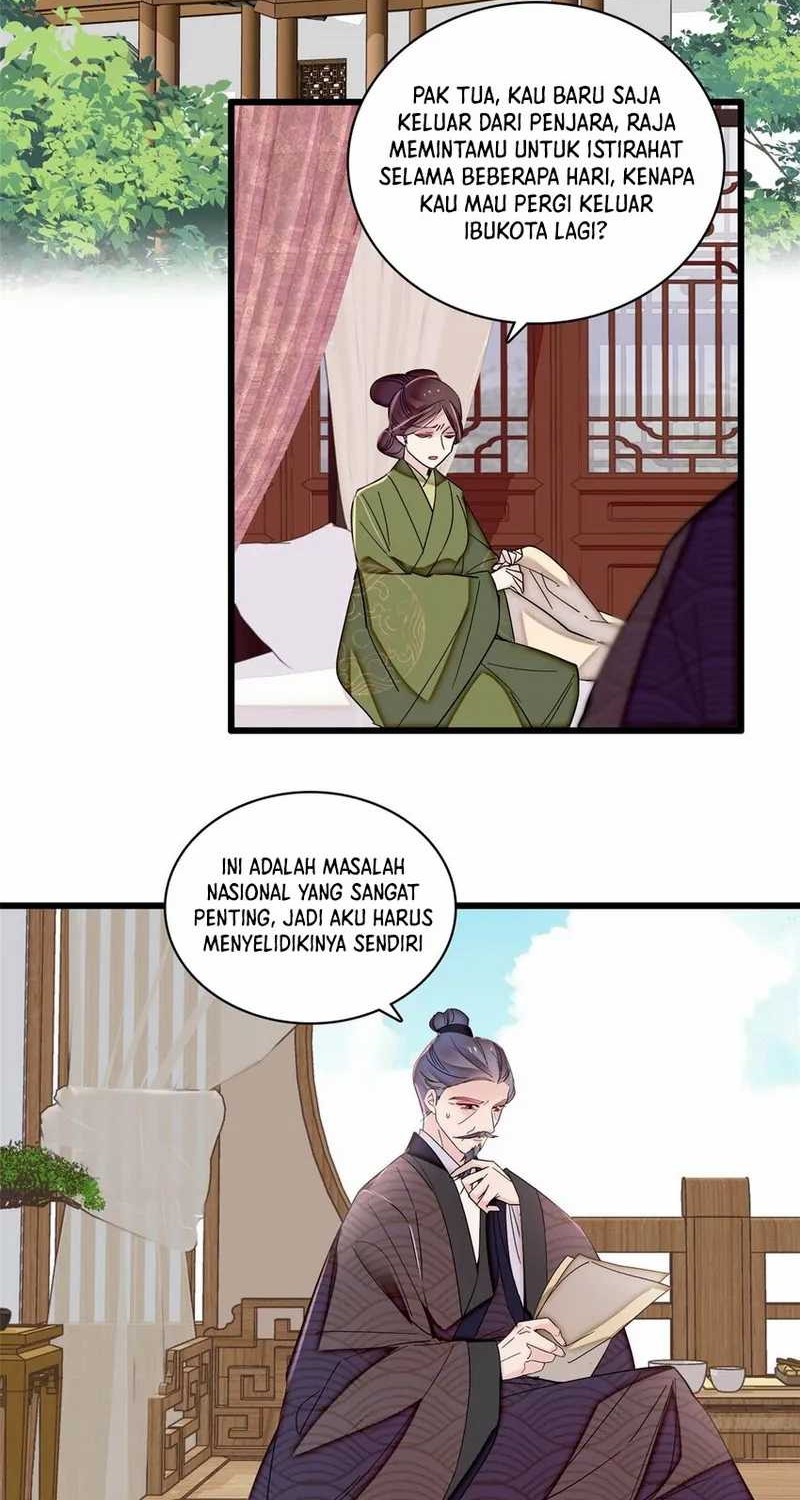 Sijin Chapter 375 Gambar 6