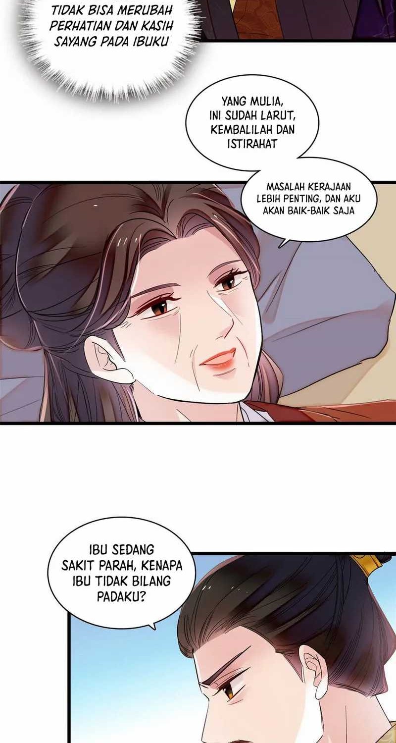 Sijin Chapter 374 Gambar 6