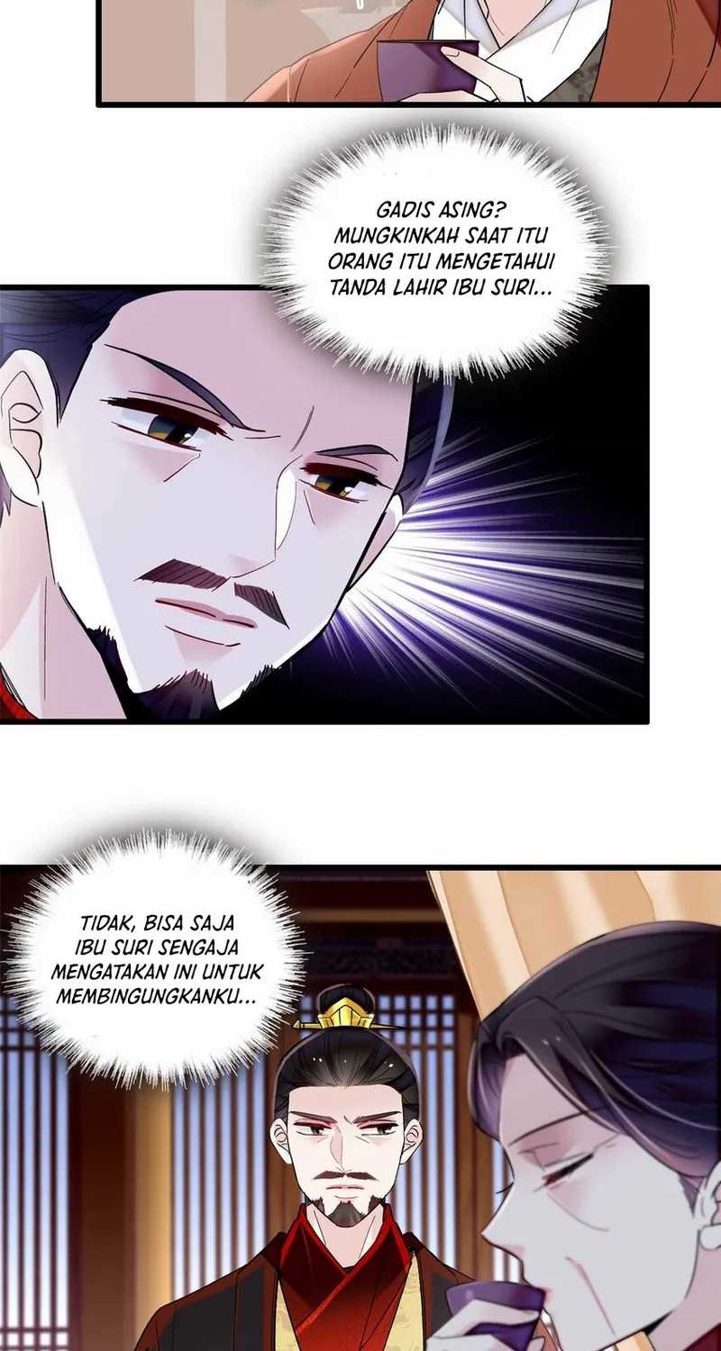 Sijin Chapter 374 Gambar 10