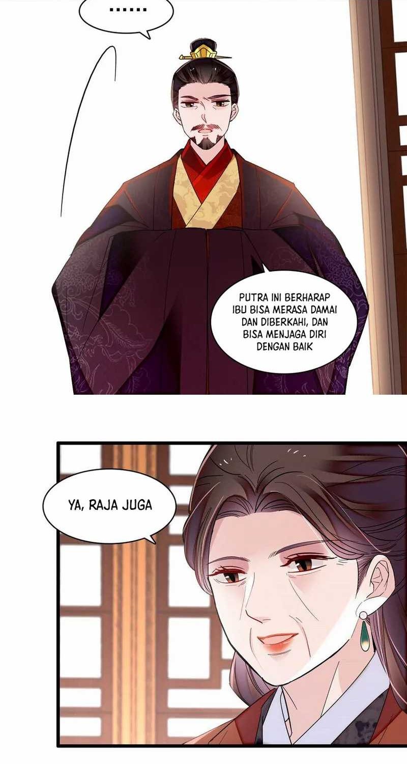 Sijin Chapter 374 Gambar 16