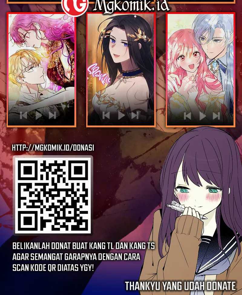 Sijin Chapter 373 Gambar 27