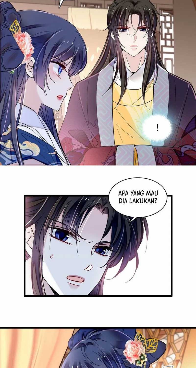 Sijin Chapter 373 Gambar 22