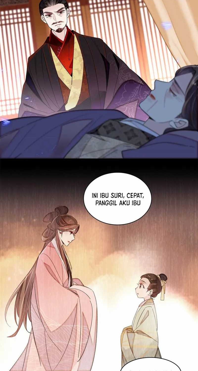 Sijin Chapter 373 Gambar 24