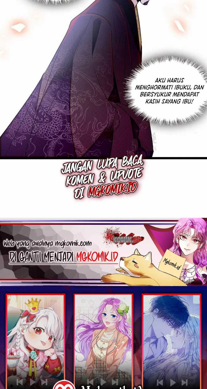 Sijin Chapter 373 Gambar 26