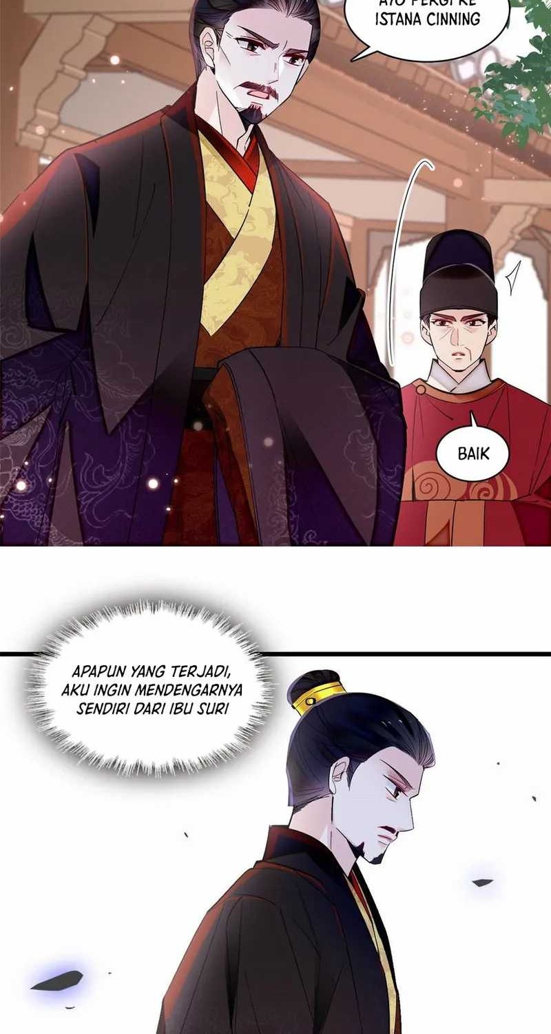 Sijin Chapter 373 Gambar 4