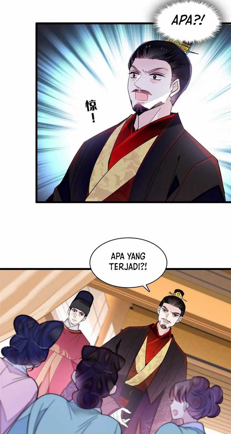 Sijin Chapter 373 Gambar 6