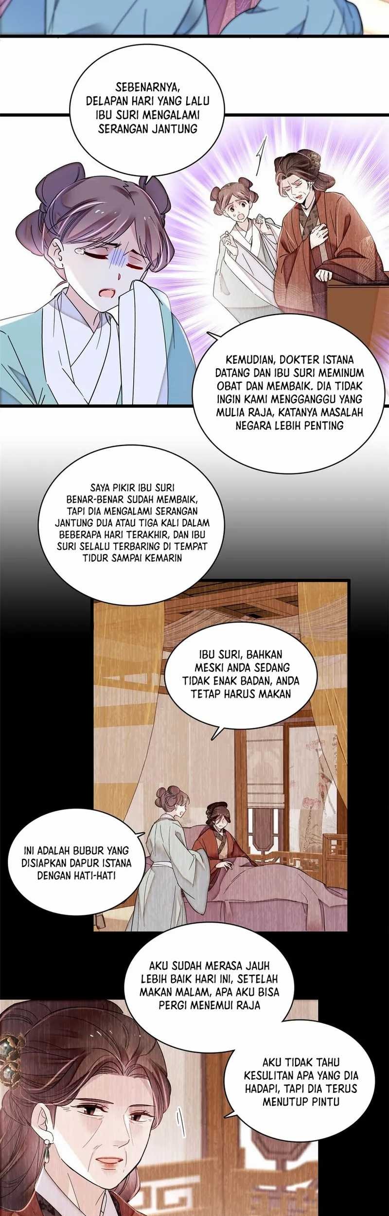 Sijin Chapter 373 Gambar 7