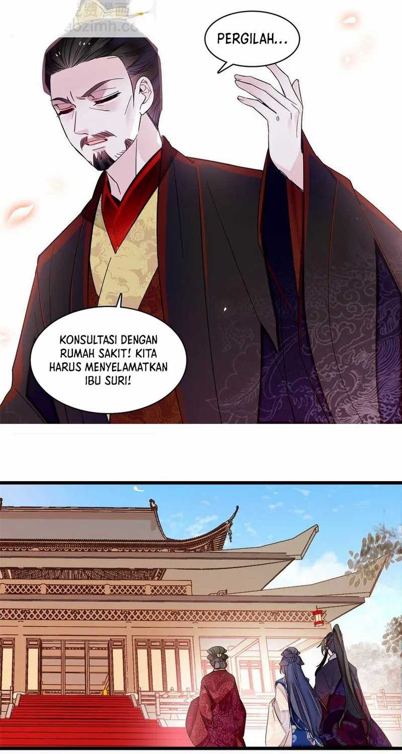 Sijin Chapter 373 Gambar 12