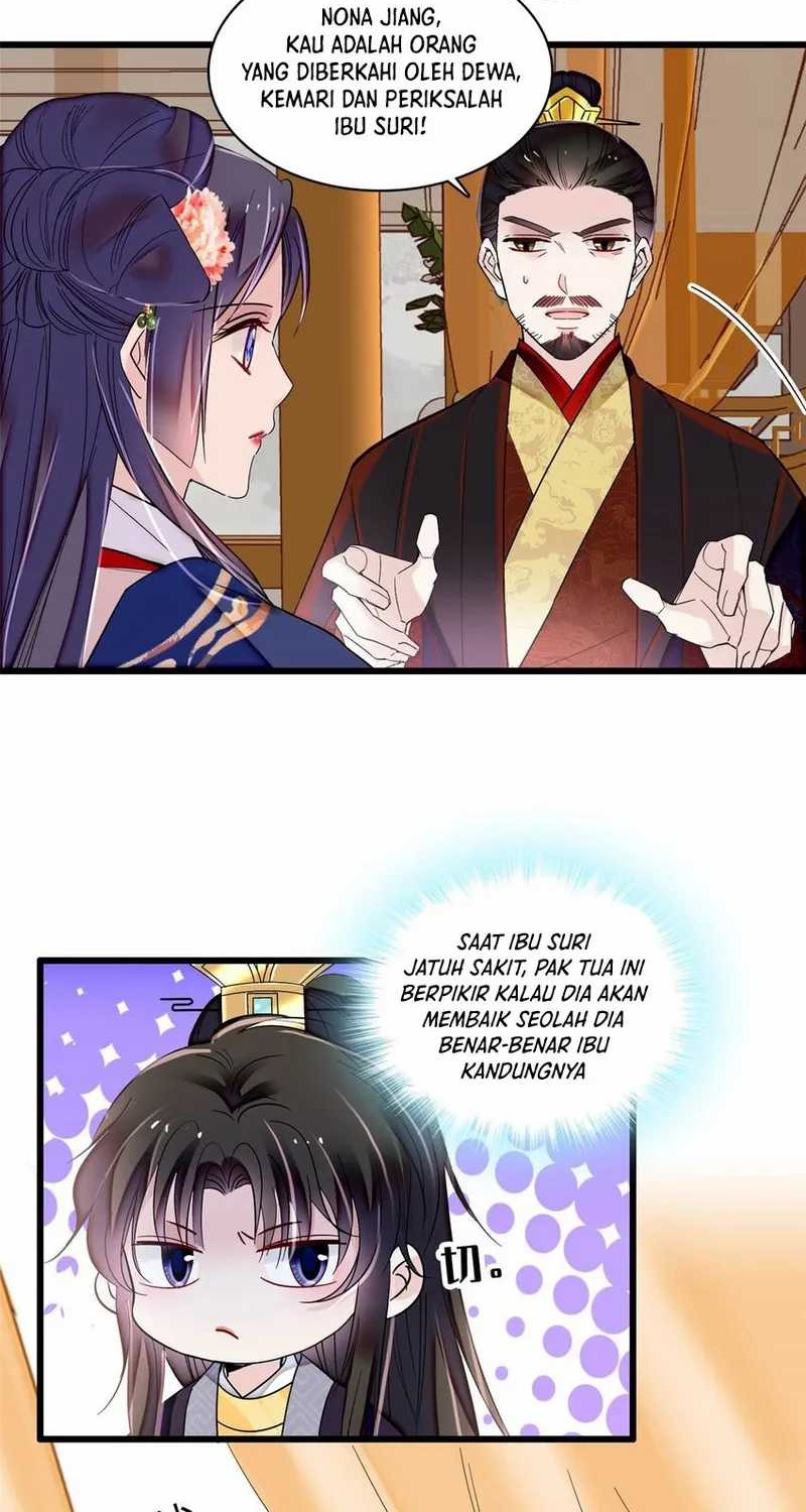 Sijin Chapter 373 Gambar 16