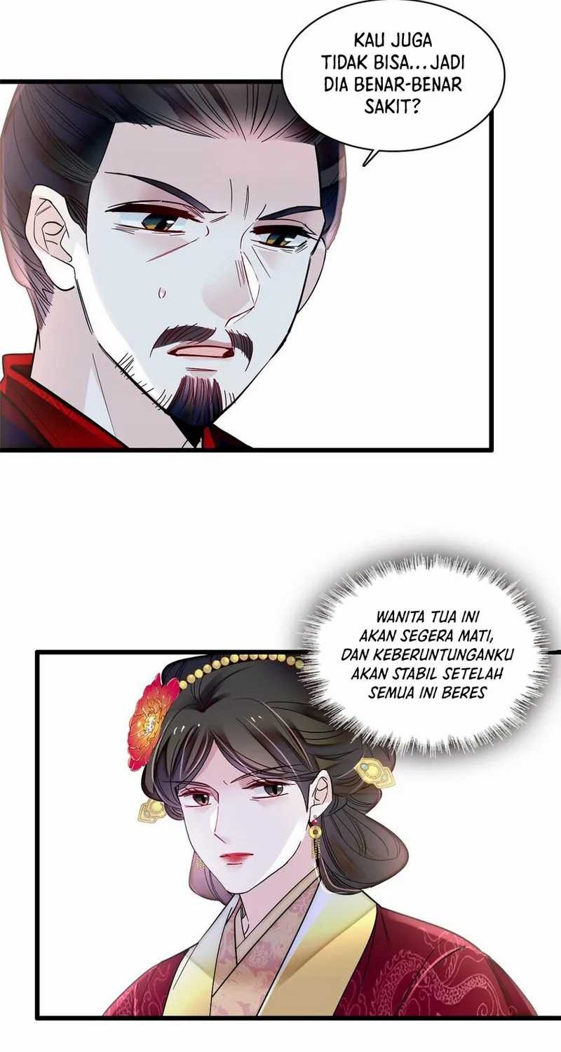 Sijin Chapter 373 Gambar 18