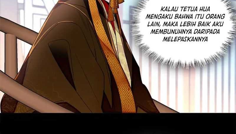 Sijin Chapter 372 Gambar 15