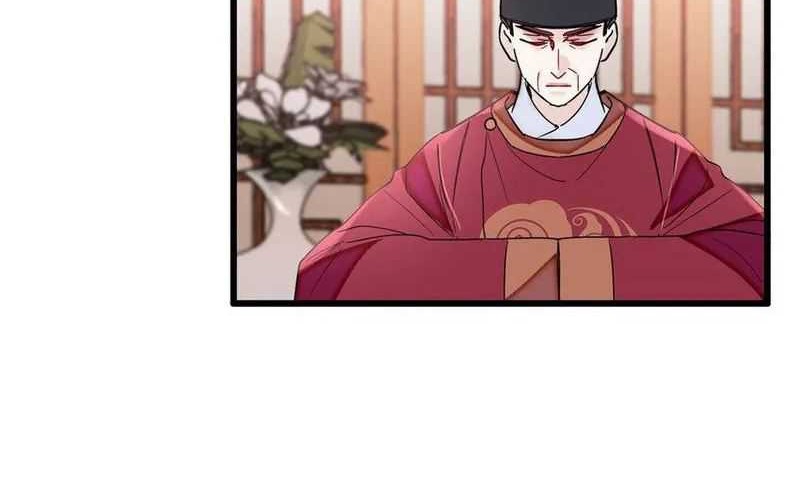 Sijin Chapter 372 Gambar 19