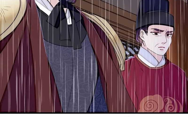 Sijin Chapter 372 Gambar 23