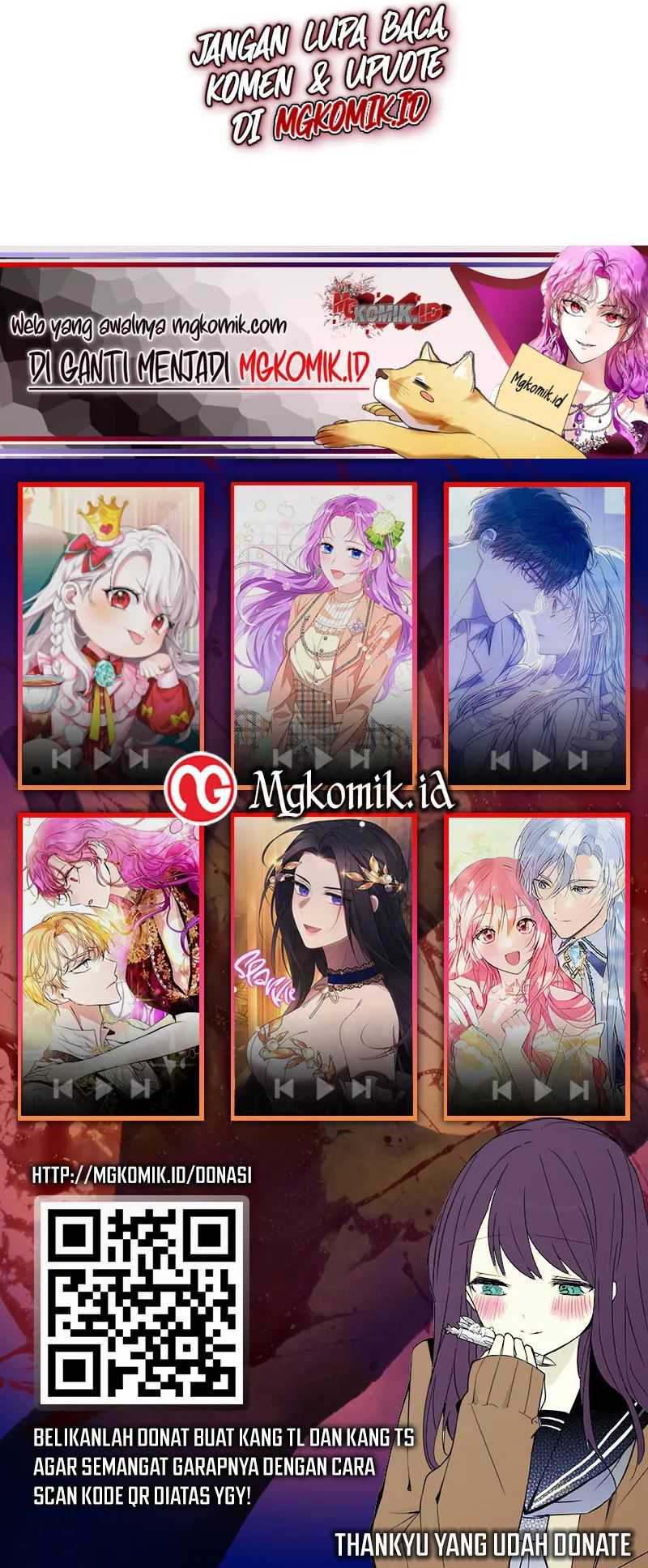 Sijin Chapter 372 Gambar 24