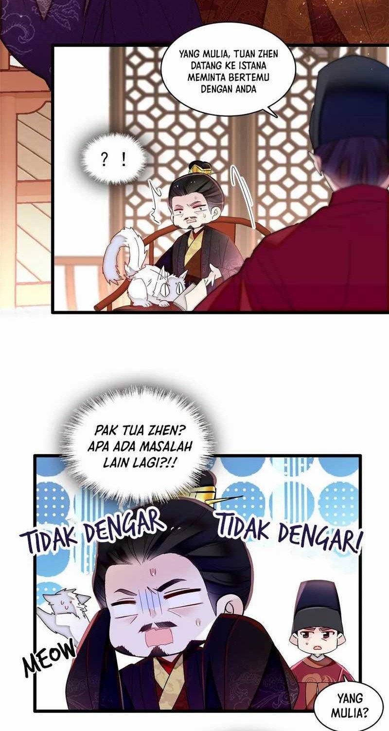 Sijin Chapter 370 Gambar 6