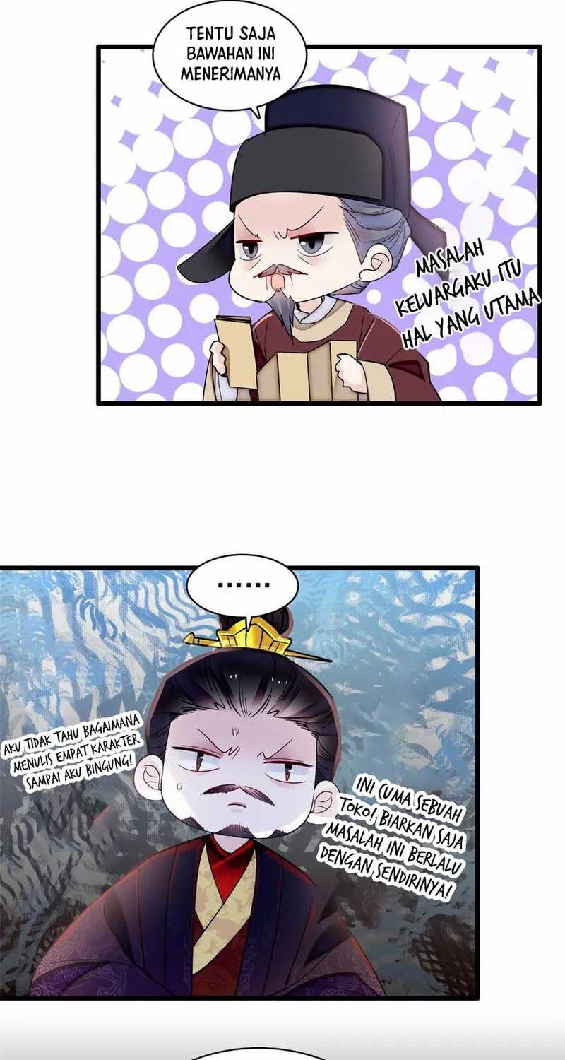 Sijin Chapter 370 Gambar 10