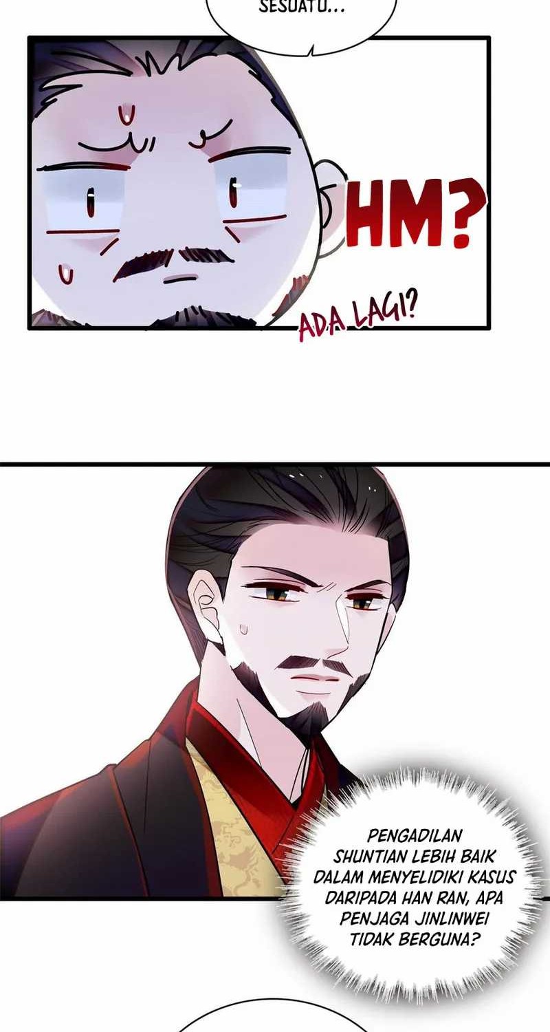 Sijin Chapter 370 Gambar 16