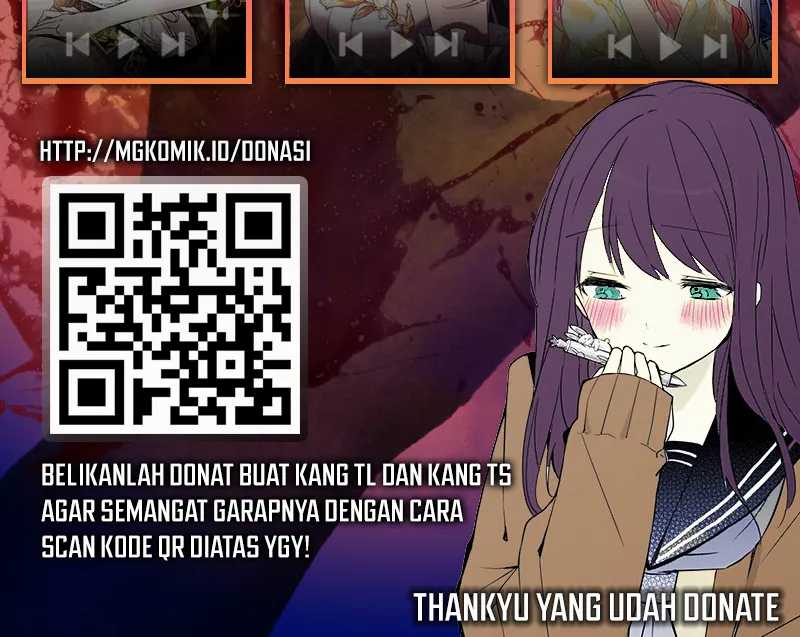 Sijin Chapter 379 Gambar 27