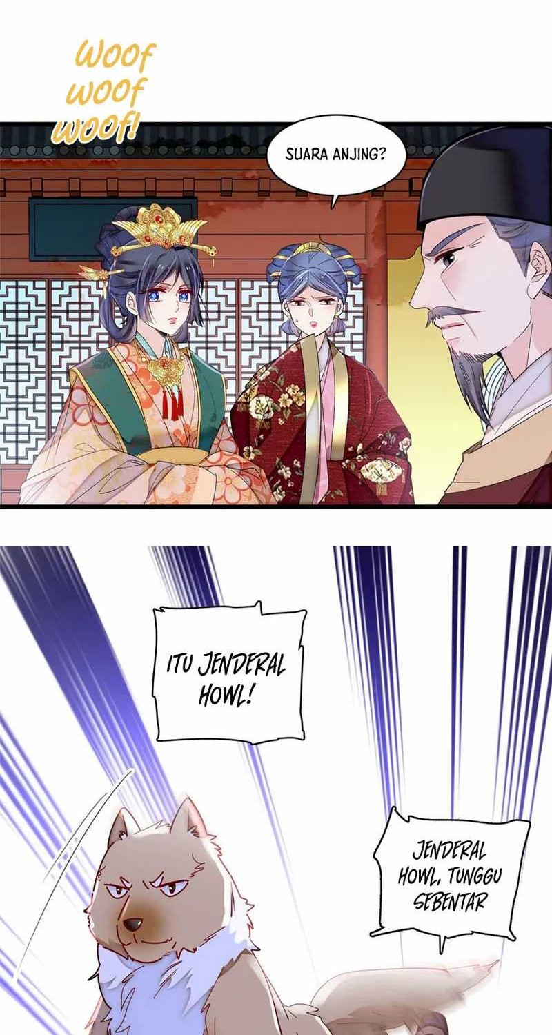 Sijin Chapter 379 Gambar 4