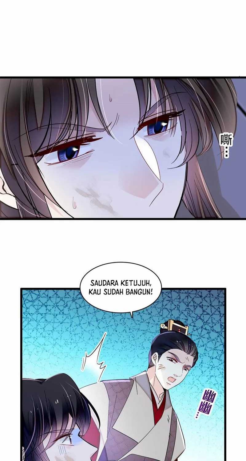 Sijin Chapter 379 Gambar 6